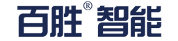 惠州市財(cái)門智能科技有限公司